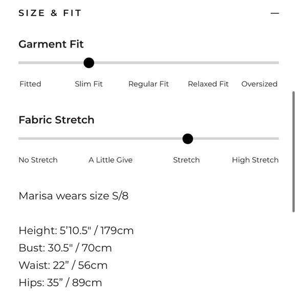 NWT š©· ELLIATT Janelle 3D Midi Dress - Picture 8 of 13